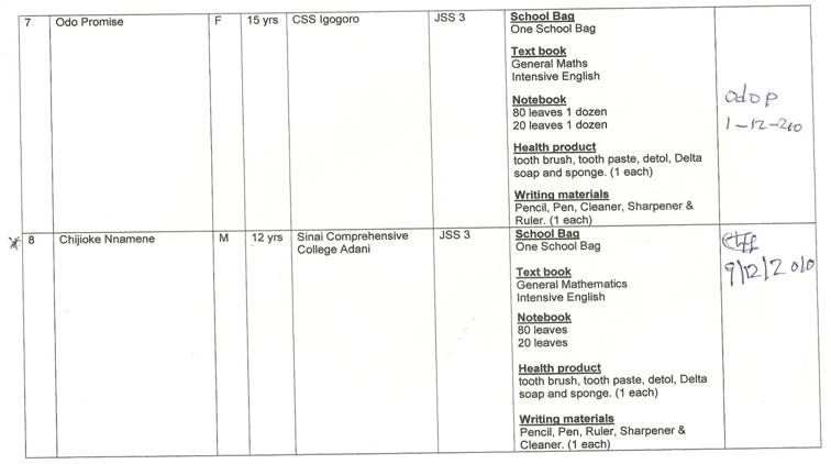 image4